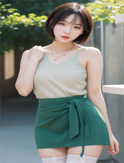 表演艺术解析：姜小姐的反击的灯光的布光艺术与情绪烘托 揭示人性的复杂与美好