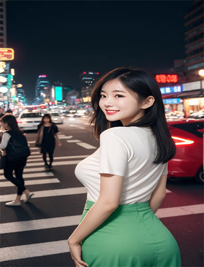 发现《李察王三世》：未被注意的细节与意义