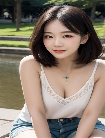 解剖杀人狂历史背景关联：时代特征与历史意义艺术分析，必看