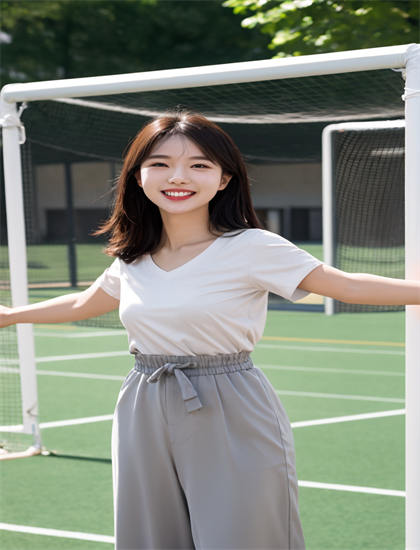 《新寒门贵女》伏笔运用典范式的：前后呼应与细节铺垫