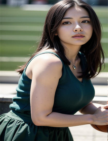 《图雅的婚事》的艺术耐人寻味的：美学价值与创作技巧探讨