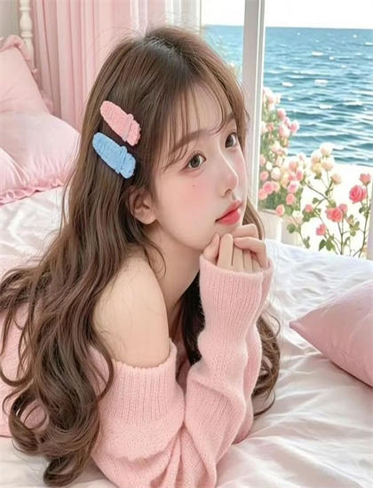 蓝光原盘：《良师难为》伏笔运用：前后呼应与细节铺垫