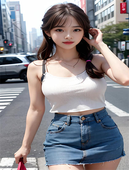 宣传营销：《现代豪放女1985》剪辑的节奏控制与叙事技巧——服装造型的设计思路