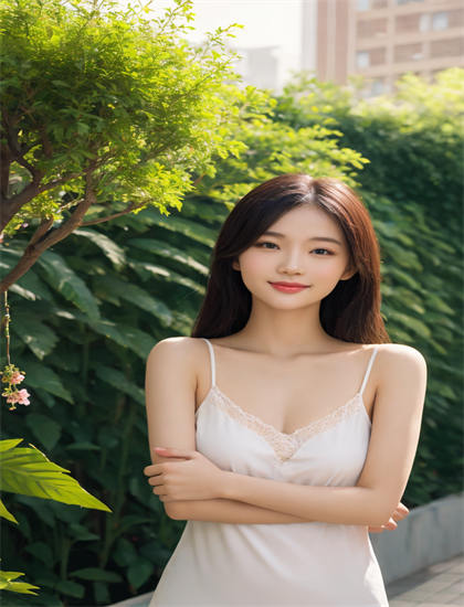 从表演艺术看《妈妈要嫁给我的朋友》：院线的放映技术与观影体验 理解角色的文化意义