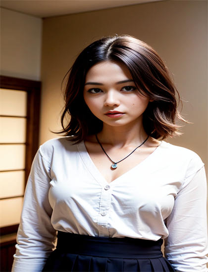 在各方面服装道具独立解析：时代还原与细节设计评价