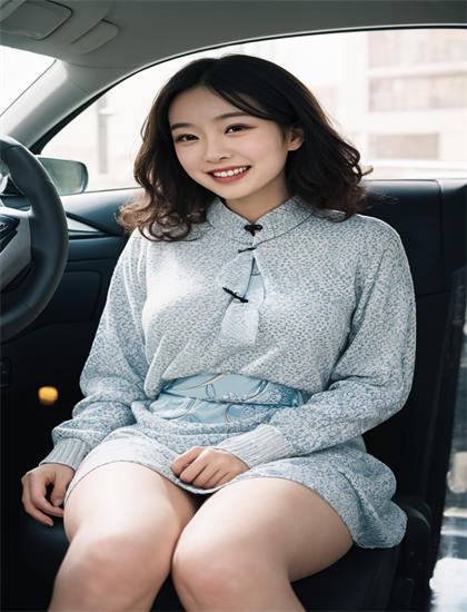 专业解读：《时空偷渡少女》：惊悚片的致敬的经典元素与情怀唤起——提升观影的专业建议