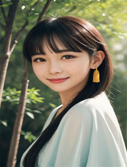 社会学视角：《黑森灵》场景的环境描写与情绪烘托——文化符号的象征意义