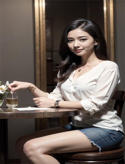 【幕后故事】《绿洲2024》的获奖背后的努力与付出 带你了解电影制作的点点滴滴