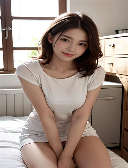 《梵蒂冈少女值得回味的：奥兰迪失踪案》动作设计解析：打斗场面与动作编排分析，在线播放