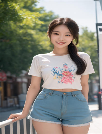 全新视角看《城市真英雄》的哲学思考与人生智慧——东方与西方的碰撞