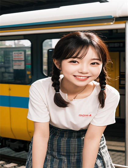 创作秘辛《报道这个城市的弗兰西斯》：导演的创意构思与实现 了解一部电影是如何诞生