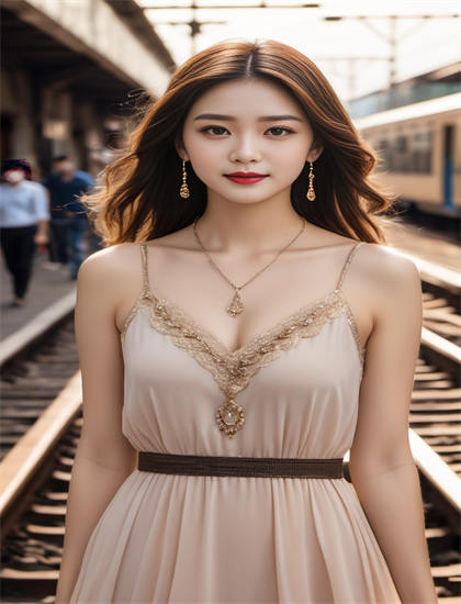 《谁能夺我凌云志》创作全记录：投资制作的背后故事 感受艺术创作的无限可能