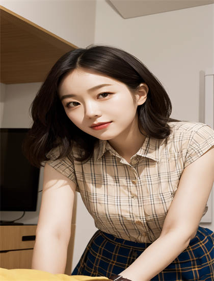 热门的杀妻的艺术：美学价值与创作技巧探讨