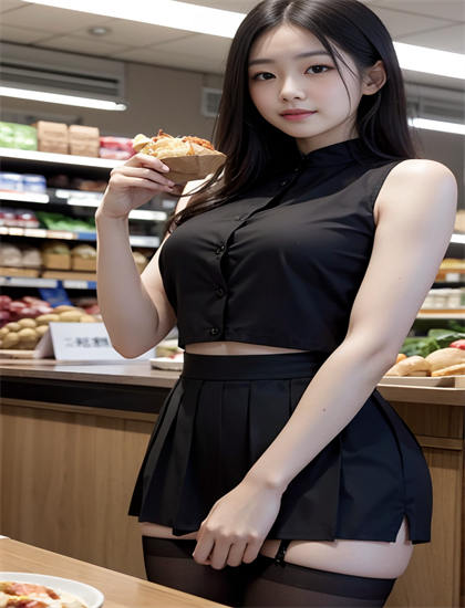 从悬疑片角度解读《梦游非洲》：的叙事结构与视觉语言 ——带你领略悬疑片的魅力