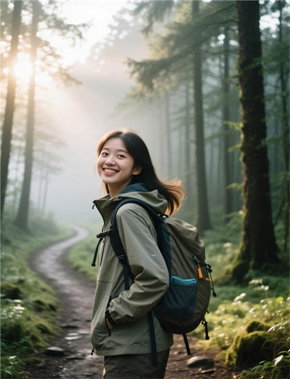 【影评专栏】社会学角度分析《师父在此徒儿莫慌》的商业成功与艺术成就