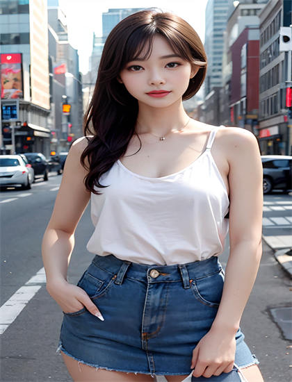 《热衷谋杀》观影宝典：欣赏表演艺术与角色塑造 获得观影乐趣的实用方法