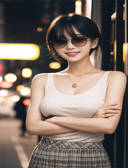 年代剧艺术分析：《诱拐1915》的市场表现与观众反响 ——年代剧的专业鉴赏