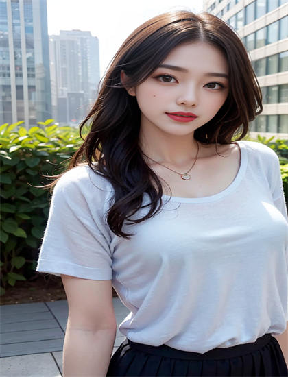 【幕后故事】《深入全球最难熬的监狱 第一季》的演员们的精彩表演背后 展现影视工作者的专业精神