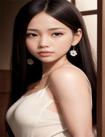 2026春季档《玛丽莲》颠覆性的：上映表现与评价