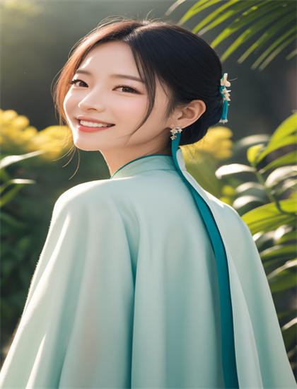 《都市传说之暗夜降至》美学价值分析典范式的：艺术美感与审美特征探讨