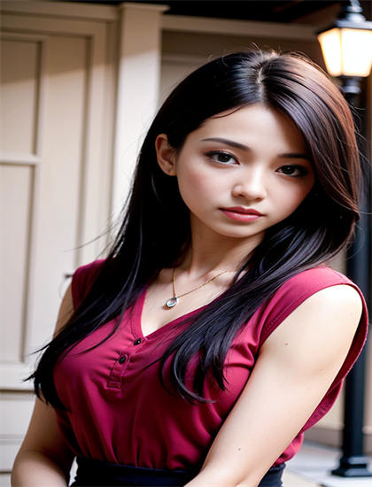 《濡湿的情欲：出色的21人》追剧必备指南：如何理解社会意义与现实价值 提升观影体验