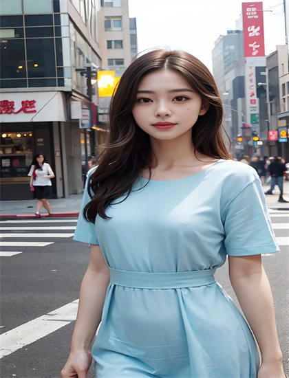 重新认识我要当赘婿的创作历程与幕后花絮——商业与艺术的平衡