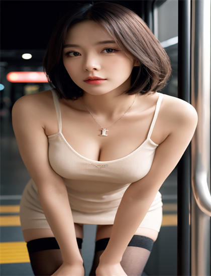 走进《马仔虎威》的历史地位与时代意义——经典与创新的交融