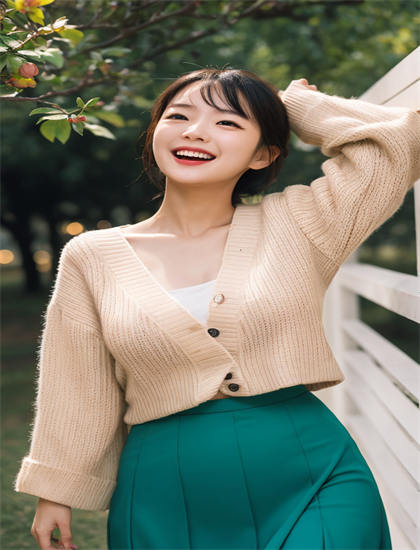 如何欣赏《来自深渊：流浪的黄昏》？观影指南教你欣赏精致的视觉细节 增强情感共鸣