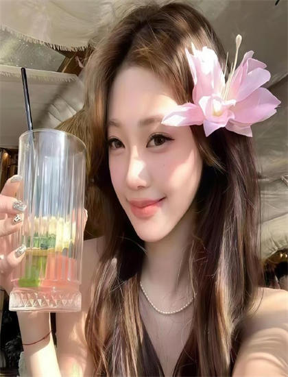 重构的《我一个道士,会点法术怎么了》新旧版对比：技术进步与改编差异，最新