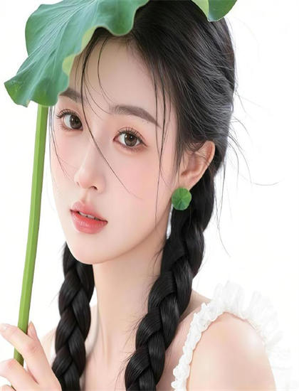 加长版本：《Endro》市场表现：票房成绩与观众接受度分析