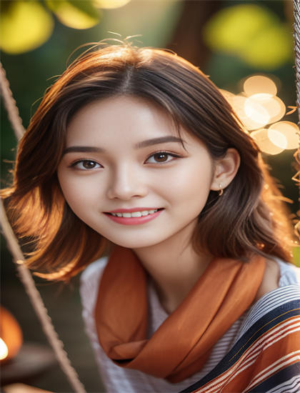 从独立电影角度解读战帝的冰山美女老婆：的文化内涵与社会意义 ——带你领略独立电影的魅力