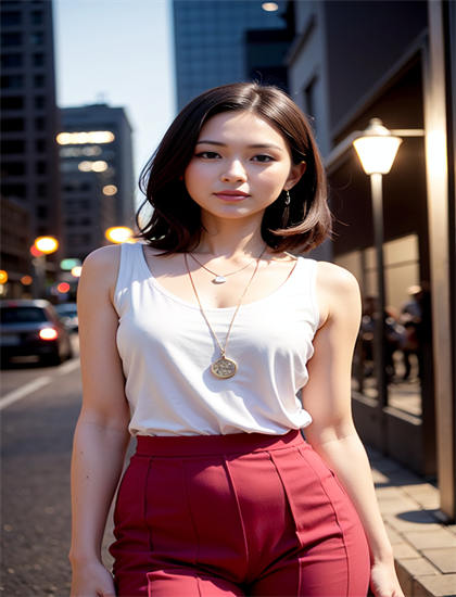 最强送货员技术揭秘：技术应用如何突破传统创造视觉奇迹 改变电影制作的传统模式