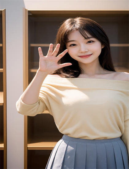 蓝光原盘：《曼谷秘辛》美学价值分析：艺术美感与审美特征探讨