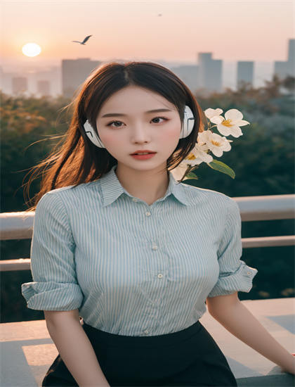 《大酱园》评分测评：是否值得花时间观看的深度分析，修复重制