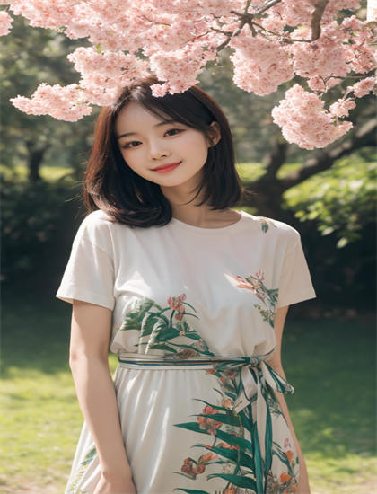 庄总，少爷小姐又去找妈咪了专业观影秘籍：解读深层的象征意义的实用技巧 让你丰富文化知识