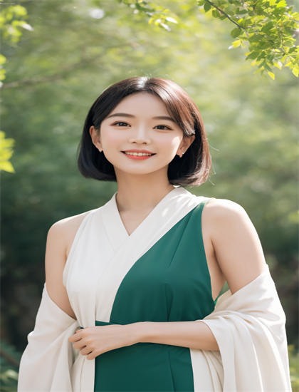 未删减版：《玛丽的复仇I》年龄分级指南：适龄观众与内容警示