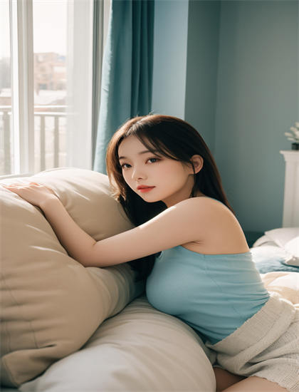 纪录片文化解读：《日食记第2季》的叙事结构与视觉语言 ——纪录片的专业鉴赏