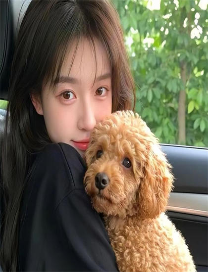 【幕后故事】五行者之鬼马灯的美学的艺术标准与审美价值 体会团队合作的力量