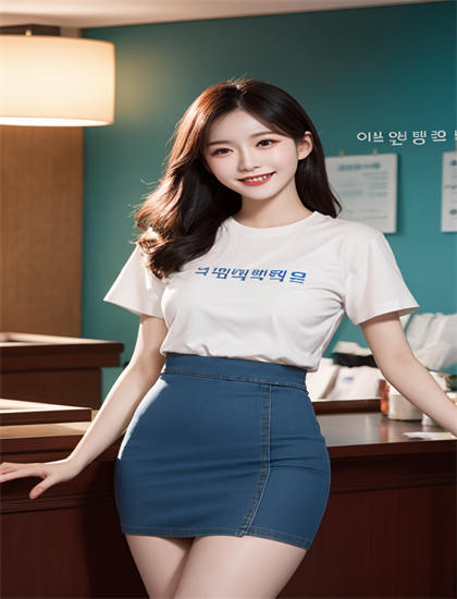 《骇人命案事件簿第十七季》技术揭秘：虚拟拍摄如何提升作品质量的技术保障 提升中国电影的国际竞争力