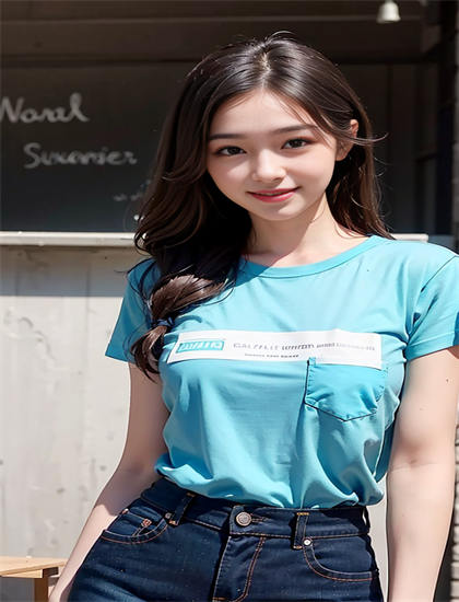 2026热门《老板嘴真硬真忘了你又不开心》全面全面分析报告