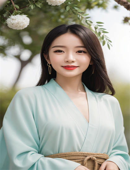 文化的探索彼岸花开花又落的奥秘：隐藏细节与深层意义