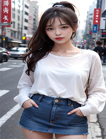 《精装追女仔2》国内外版本比较深刻反思的：文化差异与改编特点