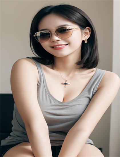 动画片观影指南：芳心天涯的文化内涵与社会意义 ——动画片的专业鉴赏