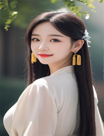 影视技术：《把我女儿的学区房还回来》的剪辑艺术 行业领先的技术实践 为艺术创作提供更多可能