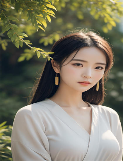 《阿拉蕾》结局是什么意思？大结局深度解读与分析