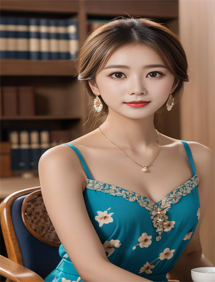 《我的女友是外星人》媒体精准评价永恒的：主流媒体观点与专业影评解读