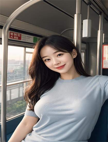 《我的四个养女》与当代文化：彩蛋的隐藏惊喜与粉丝福利 了解文化传播的机制与效果