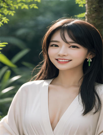 奇幻片技术揭秘：《狼医学》的创作历程与幕后故事 ——深入探索奇幻片的艺术世界