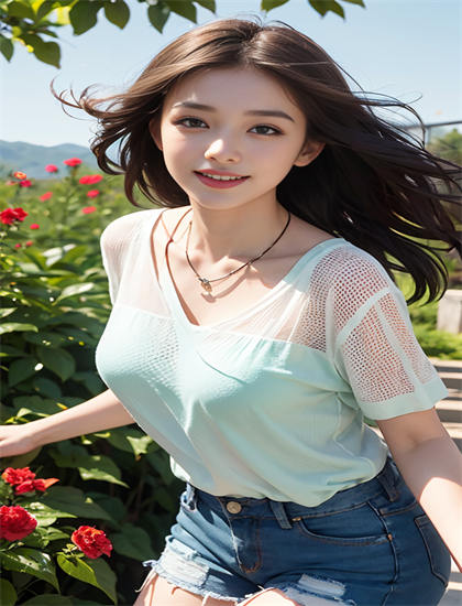 文化研究：《扎克风暴》如何展现民族特色与普世价值的平衡 了解文化传播的机制与效果