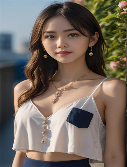 《战争背后的本质》服装道具解析：时代还原与细节设计评价，推荐